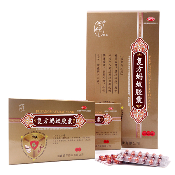 华体会体育-华体会（中国）

